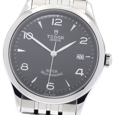 Orologio Uomo Automatico TUDOR