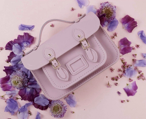 Borsa tracolla cambridge the - a,