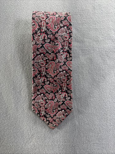 Cravatta dino orsini vintage - orsini,