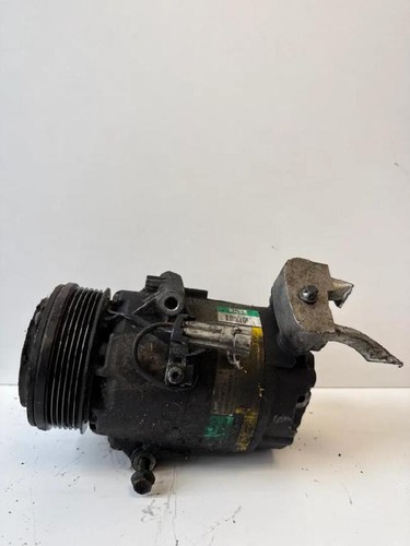 13297443 compressore opel - compressore, a/c