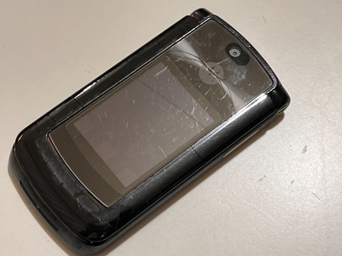 Motorola razr2 colore - razr2,