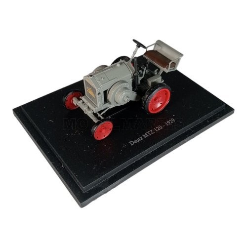 Universal hobbies g1093067 - hobbies,