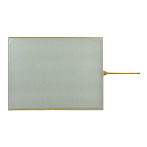 Per gl150e gh150e - gl150e, pannello