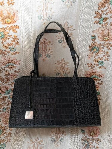 Borsa tracolla ralph lauren - borsa,