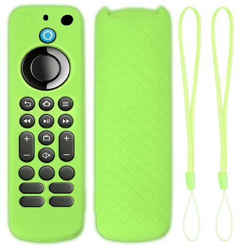 Pezzi cover telecomando - pezzi,