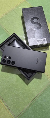 Samsung galaxy s22 ultra - samsung,