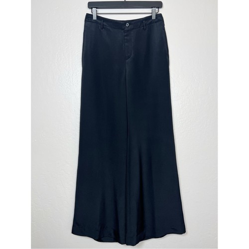 Pantalone donna ralph - donna,