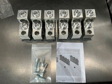 ABB 4607A1801 Sace TMAX XT