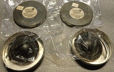 CELESTION T 3040 DIAPHRAGM