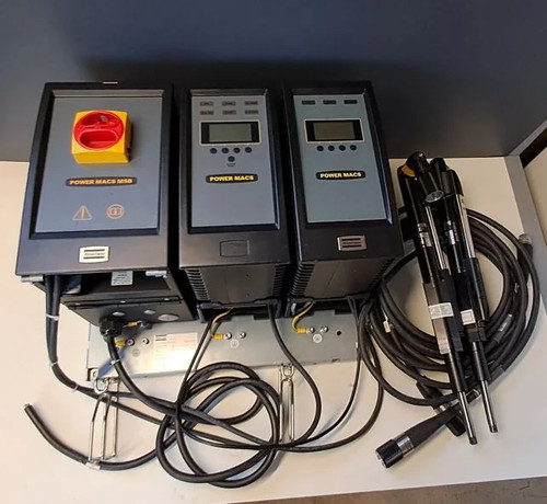 Atlas copco 8435566000 - copco, +