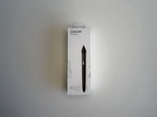 Wacom pro pen - pro, 2