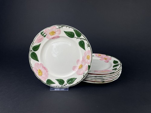 Piatto colazione villeroy - villeroy, &