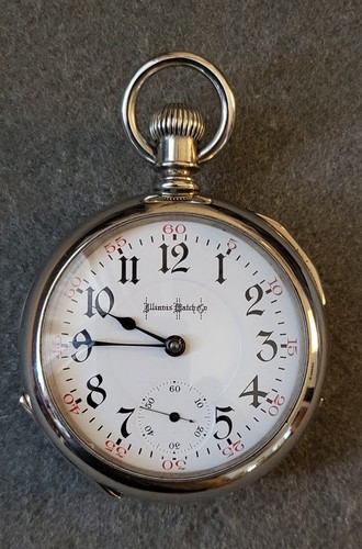 Buono 1897 illinois - 1897,