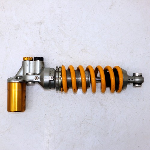 Ammortizzatore triumph speed - ammortizzatore,