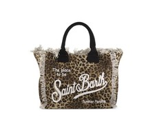 Borsa Saint Barth