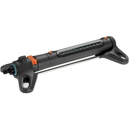 Gardena 18710 aquazoom s - gardena,
