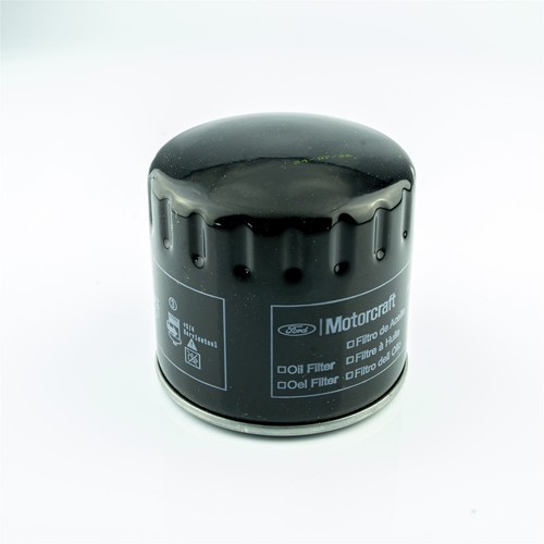Filtro olio motore - , originale