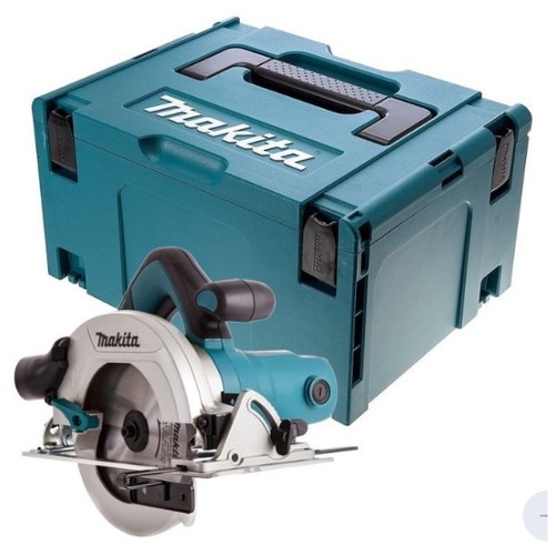 Makita hs6601j sega circolare - sega,
