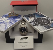 Orologio Tissot T-Touch