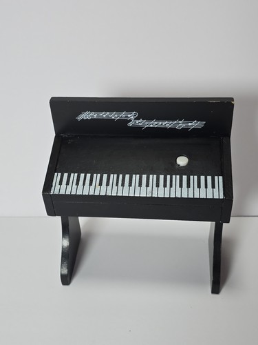 Kidkraft pianoforte 2007 - kidkraft, 5"