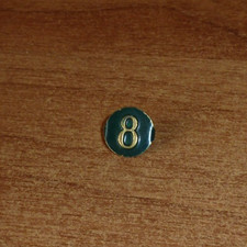 Pulce per FREGIO DA ALPINI  -