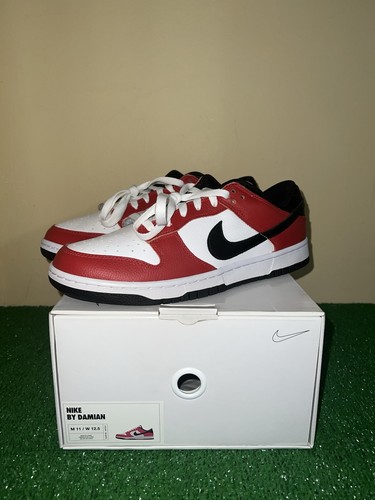 Nuovo nike you - you, dunk