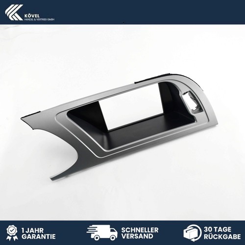 Audi 8k copertura - /,