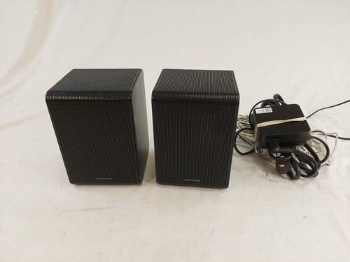 Samsung swa 9200s - samsung, kit