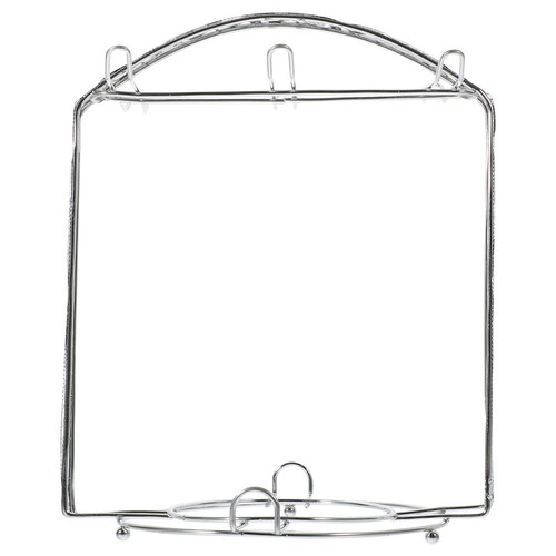 Porta tazzine caffe caffè - ,