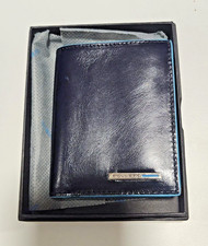 portafoglio portacarte