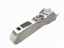 8V1863241J CONSOLE CENTRALE /