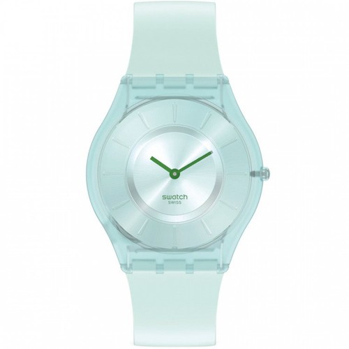 Orologio swatch skin - orologio,