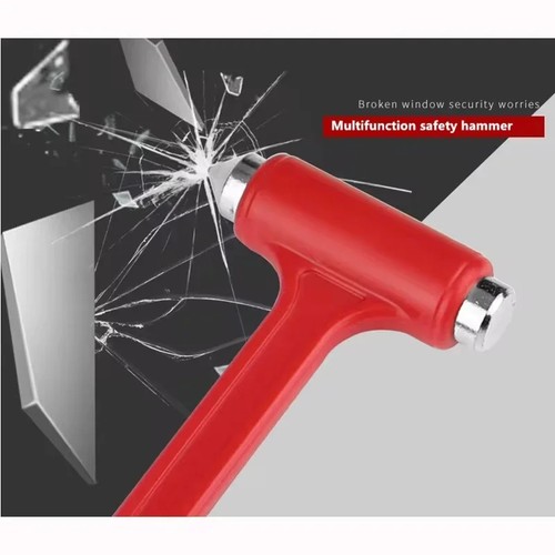2in1 martello auto - 2in1,