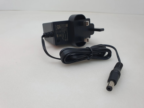 Alimentatore 12v yamaha - 12v,