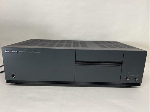 Amplificatore potenza - amplificatore, di