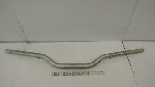Manubrio handlebar drag - manubrio,