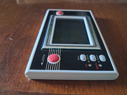 Schiacciapensieri nintendo - schiacciapensieri,