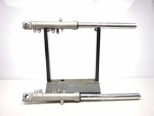 05 Yamaha FZ1 S Set Di