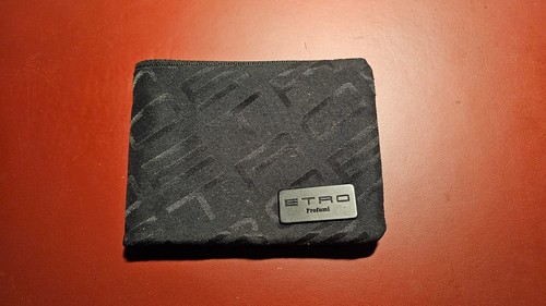 Portafoglio donna etro - portafoglio, profumi