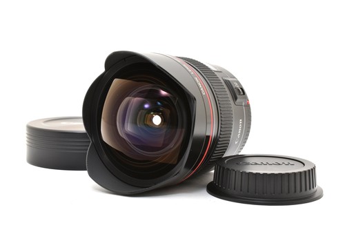 Ottime condizioni canon ef - condizioni],