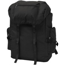 Zaino Stile Militare Viaggio