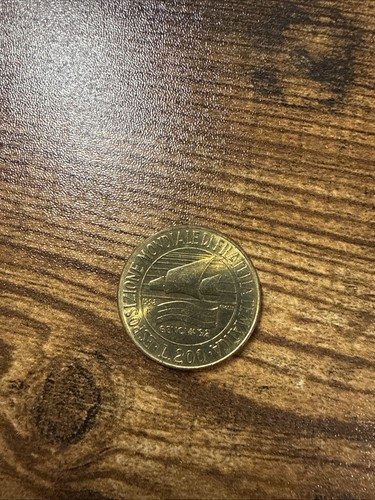 Moneta 200 lire - da,