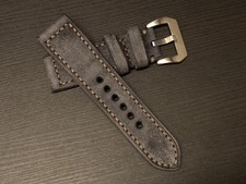 Pam 26mm - 130mm X 80mm Watch