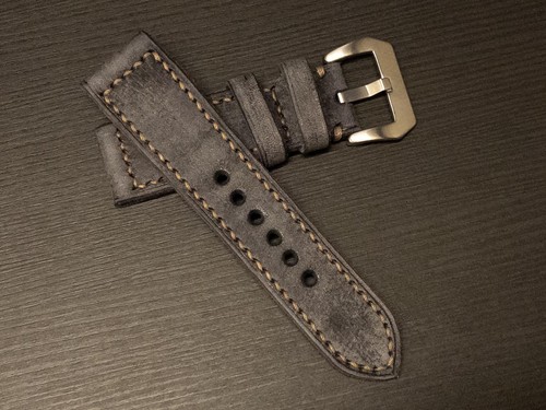 Pam 26mm 130mm - x, 80mm