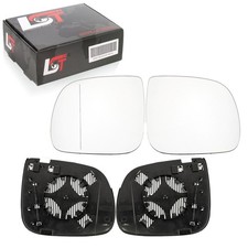 Specchio specchietto - 2x,