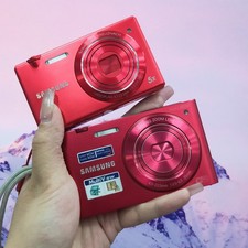 Samsung MV800 MV900F