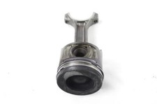 120A13546R PISTONE RENAULT