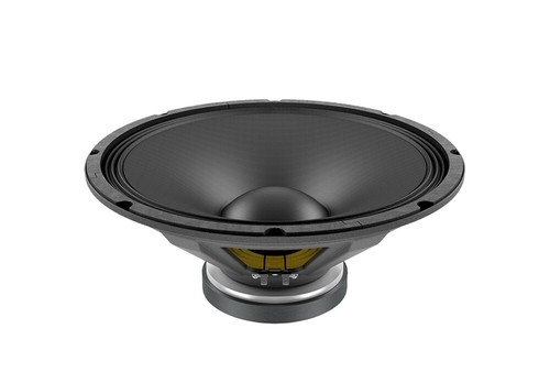 Woofer altoparlante 8 - ,