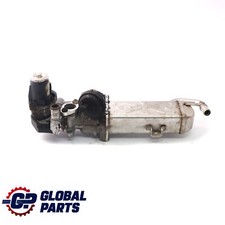 VW Volkswagen Golf 6 VI 1.6 TDI EGR Radiatore valvola di scarico 03L131512AT
