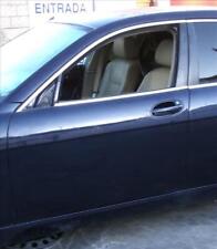 porta anteriore sinistra per